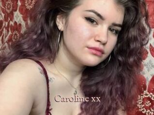 Caroline_xx