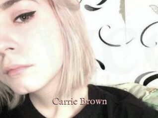 Carrie_Brown