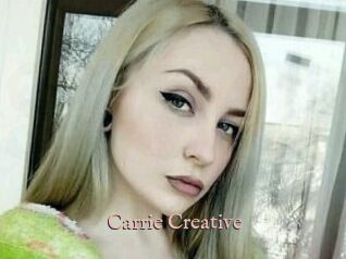 Carrie_Creative