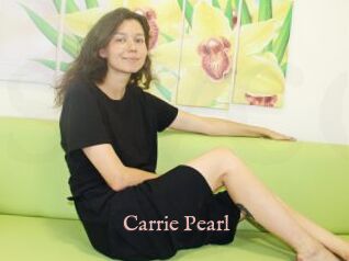 Carrie_Pearl