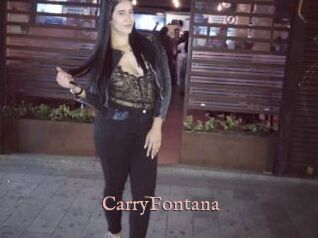 CarryFontana