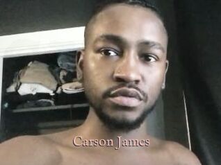 Carson_James