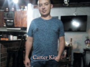 Carter_Kim