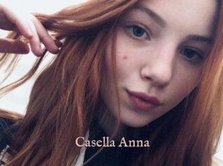 Casella_Anna