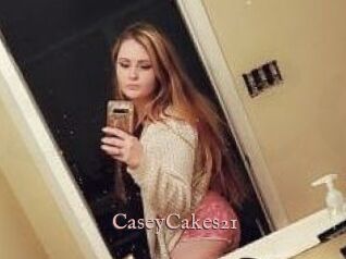 CaseyCakes21