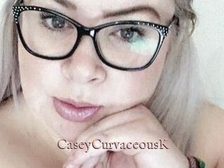 CaseyCurvaceousK