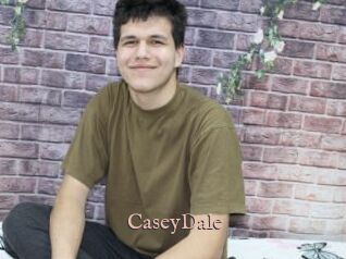 CaseyDale