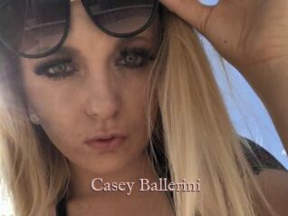 Casey_Ballerini