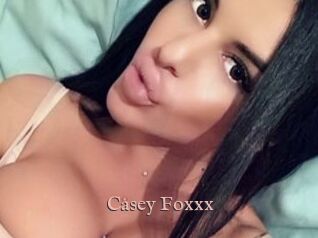 Casey_Foxxx