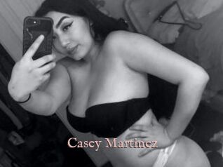 Casey_Martinez