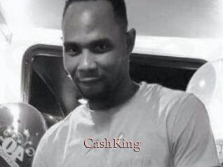 CashKing