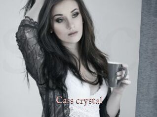 Cass_crystal