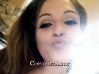 Cassandra_Anne