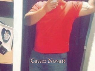 Casser_Nova18