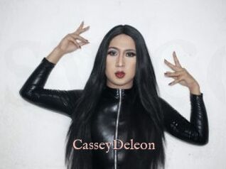 CasseyDeleon