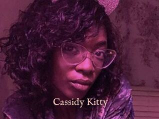 Cassidy_Kitty