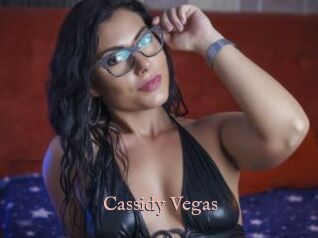 Cassidy_Vegas