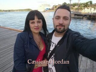 Cassie_and_Jordan