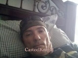 CasteelKnight