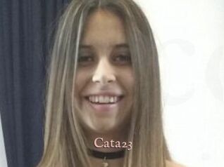 Cata23