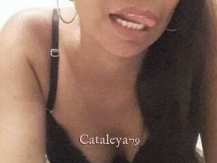 Cataleya79