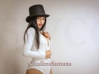 CataliinaSantana