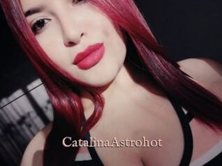 CatalinaAstrohot