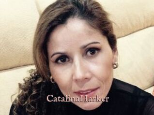 CatalinaHarker