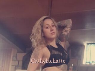 Cathelachatte