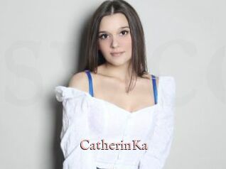 CatherinKa