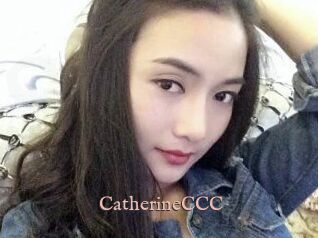 CatherineCCC