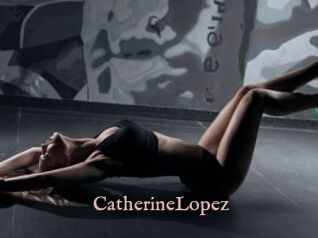 CatherineLopez