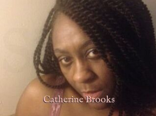 Catherine_Brooks