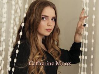 Catherine_Moox