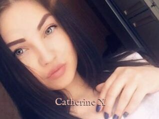 Catherine_X