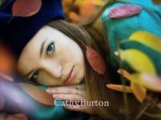 CathyBurton