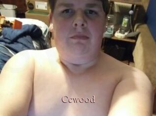 Ccwood