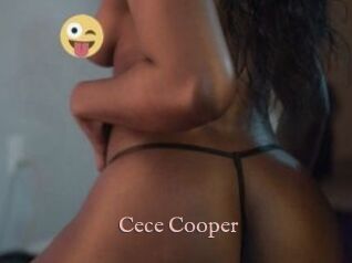 Cece_Cooper