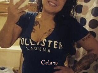 Cela79