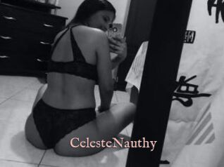 CelesteNauthy