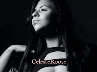 CelesteRoose