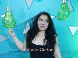 Celeste_Curious