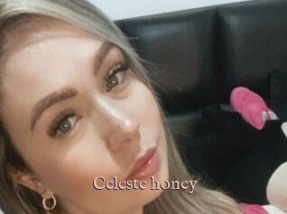 Celeste_honey