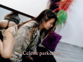 Celeste_parkerhot