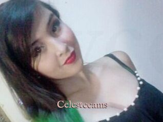 Celestecams