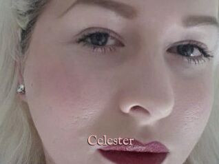 Celester