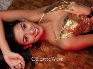 CelestteWest