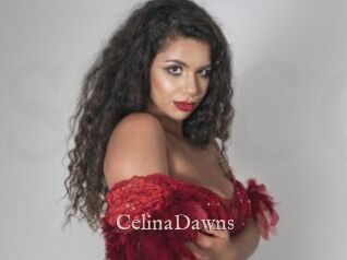 CelinaDawns