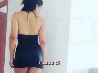 Celina_18