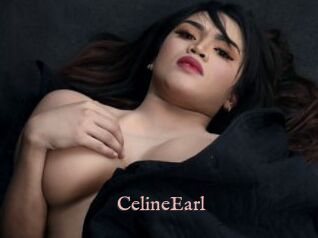 CelineEarl